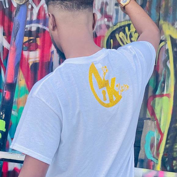 Meet your Posher, Alladin - Picture 1 of 1